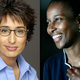 Illustration for article titled Ayaan Hirsi Ali Vs. Irshad Manji: Which Infidel Would You Rather Have A Beer With?